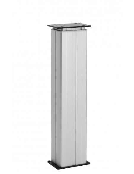 PFFE 7106 Motorized display lift 60 cm,PFFE7106