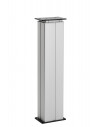 PFFE 7106 Motorized display lift 60 cm,PFFE7106
