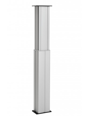 PFFE 7106 Motorized display lift 60 cm,PFFE7106