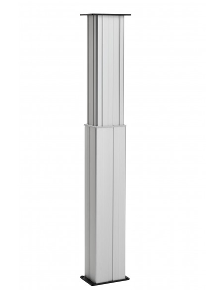 PFFE 7106 Motorized display lift 60 cm,PFFE7106