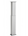 PFFE 7106 Motorized display lift 60 cm,PFFE7106