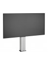 PFFE 7106 Motorized display lift 60 cm,PFFE7106