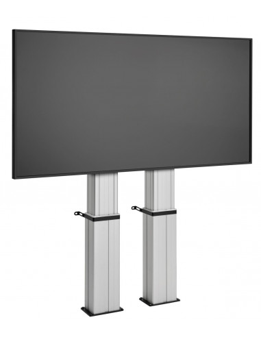 PFFE 7106 Motorized display lift 60 cm,PFFE7106