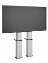 PFFE 7106 Motorized display lift 60 cm,PFFE7106