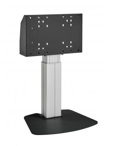 PFFE 7106 Motorized display lift 60 cm,PFFE7106