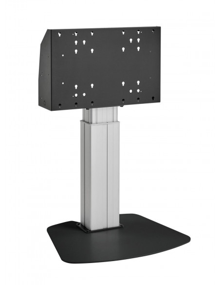 PFFE 7106 Motorized display lift 60 cm,PFFE7106