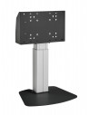 PFFE 7106 Motorized display lift 60 cm,PFFE7106