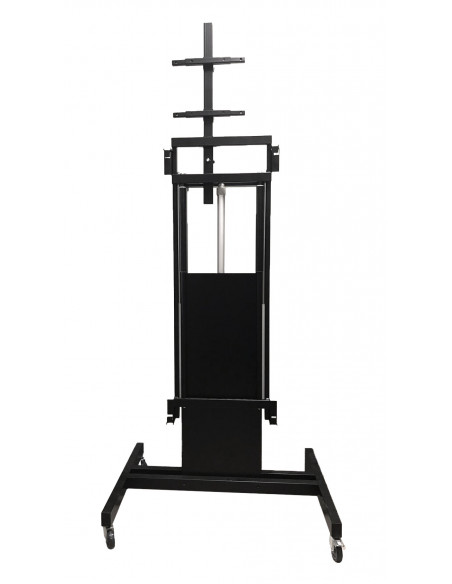 Stand motorizat Blackmount ITM05 pentru solutii Stand motorizat Blackmount ITM05 pentru solutii