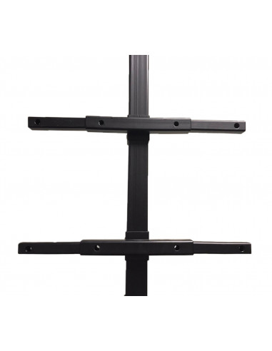 Stand motorizat Blackmount ITM05 pentru solutii Stand motorizat Blackmount ITM05 pentru solutii