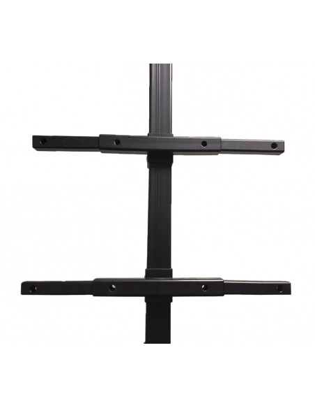 Stand motorizat Blackmount ITM05 pentru solutii Stand motorizat Blackmount ITM05 pentru solutii