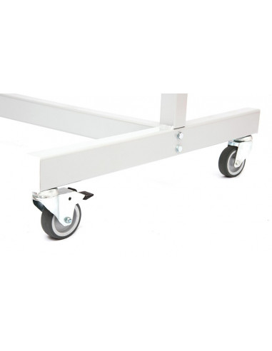 Stand motorizat Blackmount ITM05 pentru solutii Stand motorizat Blackmount ITM05 pentru solutii