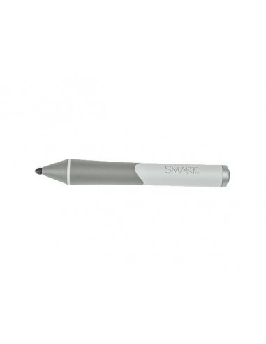 Marker table interactive SMART Board® SB480,20-01474-20