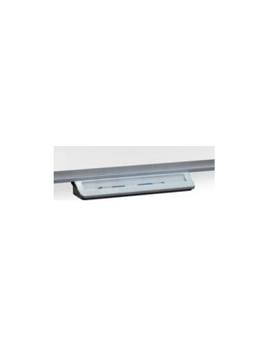 Pentray pentru Tablele Interactive SMART Board®