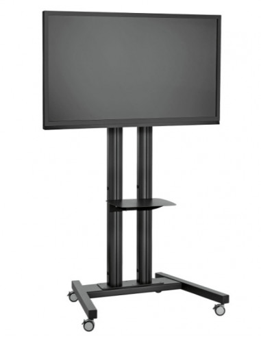 Polita Vogel`s PUA9507 pentru seria PUC25xx