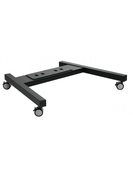 Baza stand Vogel`s PFT8530, negru,ACCLCD-VG-PFT8530BK