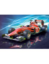 Race Bolide, Puzzle Castorland, 260 Piese,Uniq27255