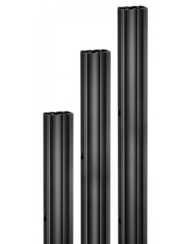 Coloana CONNECT-IT Vogel`s PUC2720, negru, 2