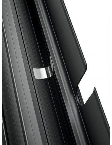 Coloana CONNECT-IT Vogel`s PUC2720, negru, 2