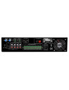 Amplificator 120W cu mixer DSPPA MP310U, 6 zone