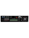 Amplificator 350W cu mixer DSPPA MP1010U, 6 zone, USB/SD/Tuner