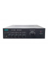 Amplificator cu mixer 35W, DSPPA MP35, 100V,AUDA-DSP-MP35