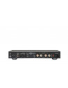 Amplificator stereo de putere Lyngdorf SDA 2400, 2x200W in