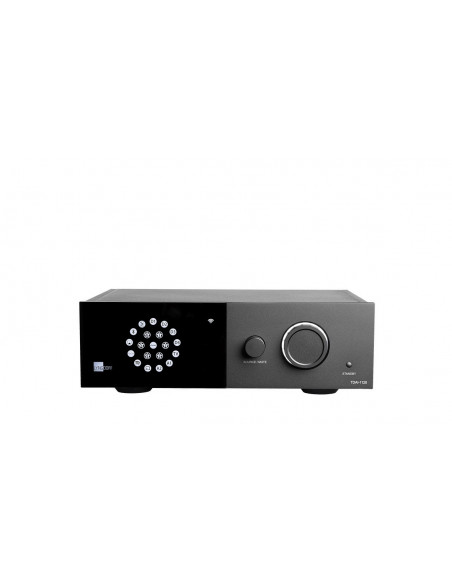 Amplificator stereo 120W Lyngdorf TDAI-1120 -All-In-One cu