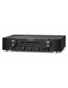 Amplificator Integrat Marantz PM6007, Negru,PM6007/N1B