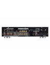 Amplificator Integrat Marantz PM6007, Negru,PM6007/N1B