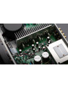 Amplificator Integrat Marantz PM6007, Negru,PM6007/N1B