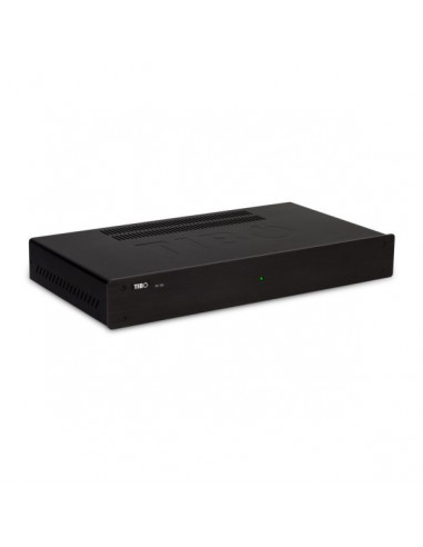 Amplificator Tibo PA150, 2x150W RMS Stereo,PA150