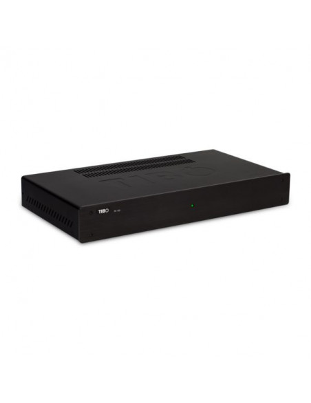 Amplificator Tibo PA150, 2x150W RMS Stereo,PA150