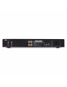 Amplificator Tibo PA150, 2x150W RMS Stereo,PA150