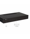Amplificator Tibo PA150, 2x150W RMS Stereo,PA150