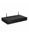 Amplificator stereo Tibo SIA75, 2x75W, LAN / Wi-Fi Streaming