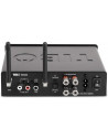 Amplificator stereo Tibo SIA50, 2x50W, Wi-Fi Streaming