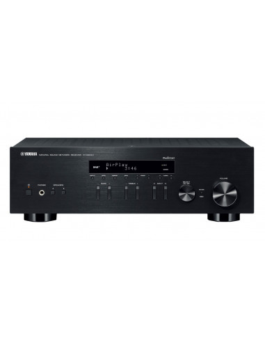 Receiver Yamaha R-N303D,R-N303D