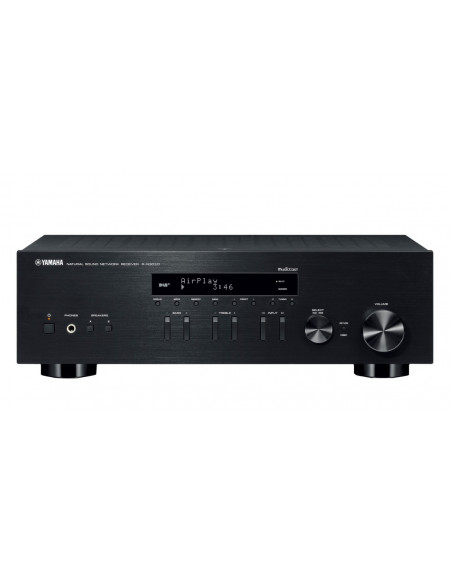 Receiver Yamaha R-N303D,R-N303D