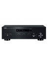 Receiver Yamaha R-N303D,R-N303D
