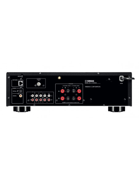 Receiver Yamaha R-N303D,R-N303D