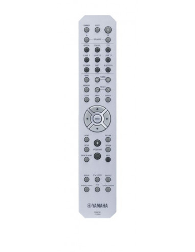 Receiver Yamaha R-N303D,R-N303D