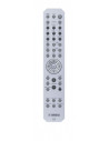 Receiver Yamaha R-N303D,R-N303D