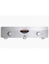 Amplificator integrat stereo YBA PASSION IA350A,PASSION-IA350A