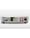 Amplificator integrat stereo YBA PASSION IA350A,PASSION-IA350A