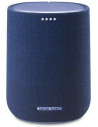 Boxa inteligenta Harman Kardon Citation One MKII, Asistent