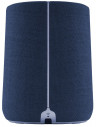 Boxa inteligenta Harman Kardon Citation One MKII, Asistent