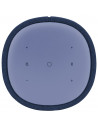 Boxa inteligenta Harman Kardon Citation One MKII, Asistent