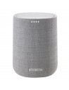 Boxa inteligenta Harman Kardon Citation One MKII, Asistent