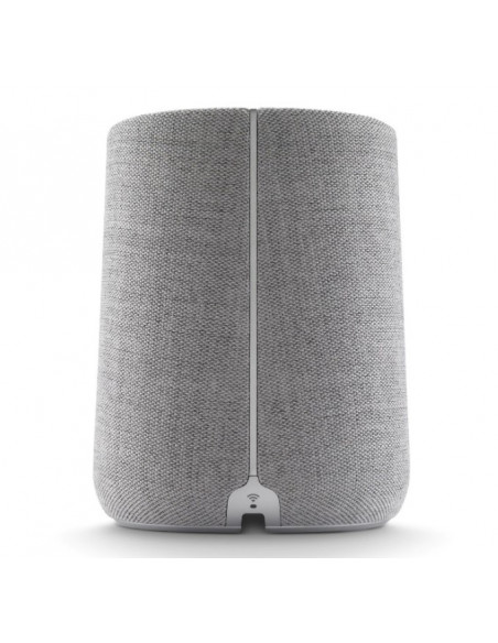 Boxa inteligenta Harman Kardon Citation One MKII, Asistent