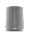 Boxa inteligenta Harman Kardon Citation One MKII, Asistent